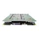 Cisco ASR1000-ESP200 ASR 200GBPS Services Processor