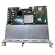 Cisco ASR1000-SIP10 10 Gigabit Expansion Module