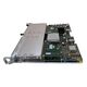 Cisco ASR1000-SIP10 Ethernet Expansion Module