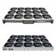 Cisco DS-13SLT-FAN-F Optimal Fan Tray