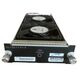 Cisco DS-13SLT-FAN-R Cooling Fan Module