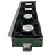 Cisco DS-2SLOT-FAN MDS 9216 Fan Tray