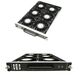 Cisco DS-6SLOT-FAN 6 Slots Fan Module