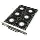 Cisco DS-6SLOT-FAN 6 Slots Fan Tray