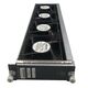 DS-2SLOT-FAN-Cisco-Fan-Tray