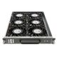 DS-6SLOT-FAN Cisco Network Accessories