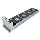 DS-C9710-FAN= Cisco Fan Tray