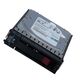 HPE 507631-003 2TB 7.2K RPM HDD