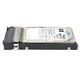 HPE 597609-003 SAS 6GBPS HDD