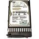 HPE 599476-001 Dual Port Hard Disk Drive