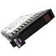 HPE 599476-001 SAS 6GBPS HDD