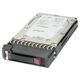 HPE 601712-001 15000 RPM Hard Disk Drive