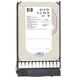 HPE 601712-001 Dual Port Hard Disk Drive