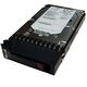 HPE 601776-001 Dual Port Hard Disk Drive