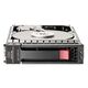 HPE 628183-001 Hot Swap Hard Drive