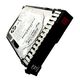 HPE 658427-001 SAS 6GBPS HDD