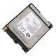 HPE 658429-001 Optimized HDD