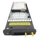 HPE 697387-001 SAS 6GBPS Hard Drive