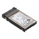 HPE 785067-S21 12GBPS SAS 10K RPM HDD