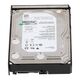 HPE 791394-001 6TB Hot Swap LFF HDD