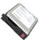 HPE 802274-001 1.2TB SAS 6GBPS HDD