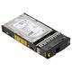 HPE 823121-001 M6720 4TB 7.2K RPM LFF HDD