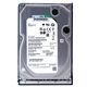 HPE 826464-B21 8TB 7.2K RPM 6GBPS 3.5Inch HDD