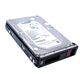 HPE 834028-K21 8TB SATA 6GBPS HDD