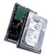 HPE 834028-X21 8TB SATA 6GBPS LPC HDD