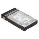 HPE 834132-001 8TB SAS 12GBPS Low Profile HDD
