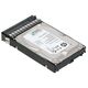 HPE 834133-001 2TB SAS 12GBPS LFF HDD