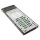 HPE 840459-001 1.2TB SAS 12GBPS 2.5 Inch HDD