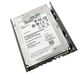 HPE 840459-001 1.2TB SAS 12GBPS Hard Disk Drive