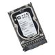 HPE 841503-001 4TB SAS 12GBPS Hard Drive