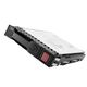 960GB SATA 6GBPS HPE P05932-B21 Read Intensive SSD