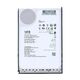 HPE P09153-H21 14TB SAS 12GBPS Hard Drive