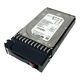 P09155-B21 HPE 14TB SAS 12GBPS Hard Disk Drive