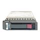 P09155-K21 HPE 14TB SAS 12GBPS Hard Disk DriveP09155-K21 HPE 14TB SAS 12GBPS LFF Hard Drive