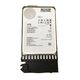 P09155-K21 HPE 14TB SAS 12GBPS Hard Drive