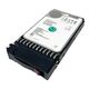 P09155-K21 HPE 14TB SAS 12GBPS LFF Hard Drive