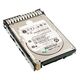 666355-002 HPE 450GB Hard Disk Drive
