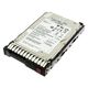666355-002 HPE Management HDD