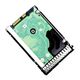 666355-003 HPE Management HDD