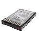719770-002 HPE 2TB SAS 6GBPS HDD