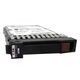 719770-002 HPE 3TB SAS 6GBPS HDD