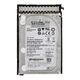 719770-002 HPE SAS 6GBPS LFF HDD