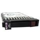 719770-004 HPE 4TB Midline HDD