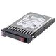 719770-004 HPE 4TB SAS 6GBPS HDD
