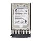 719770-004 HPE SAS 6GBPS LFF HDD