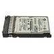 785103-B21 HPE 600GB RPM SAS 12GBPS SFF SSD